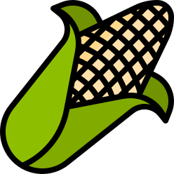 Agrica