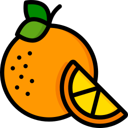 Agrica