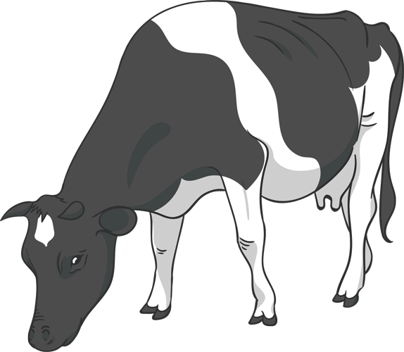 Agrica