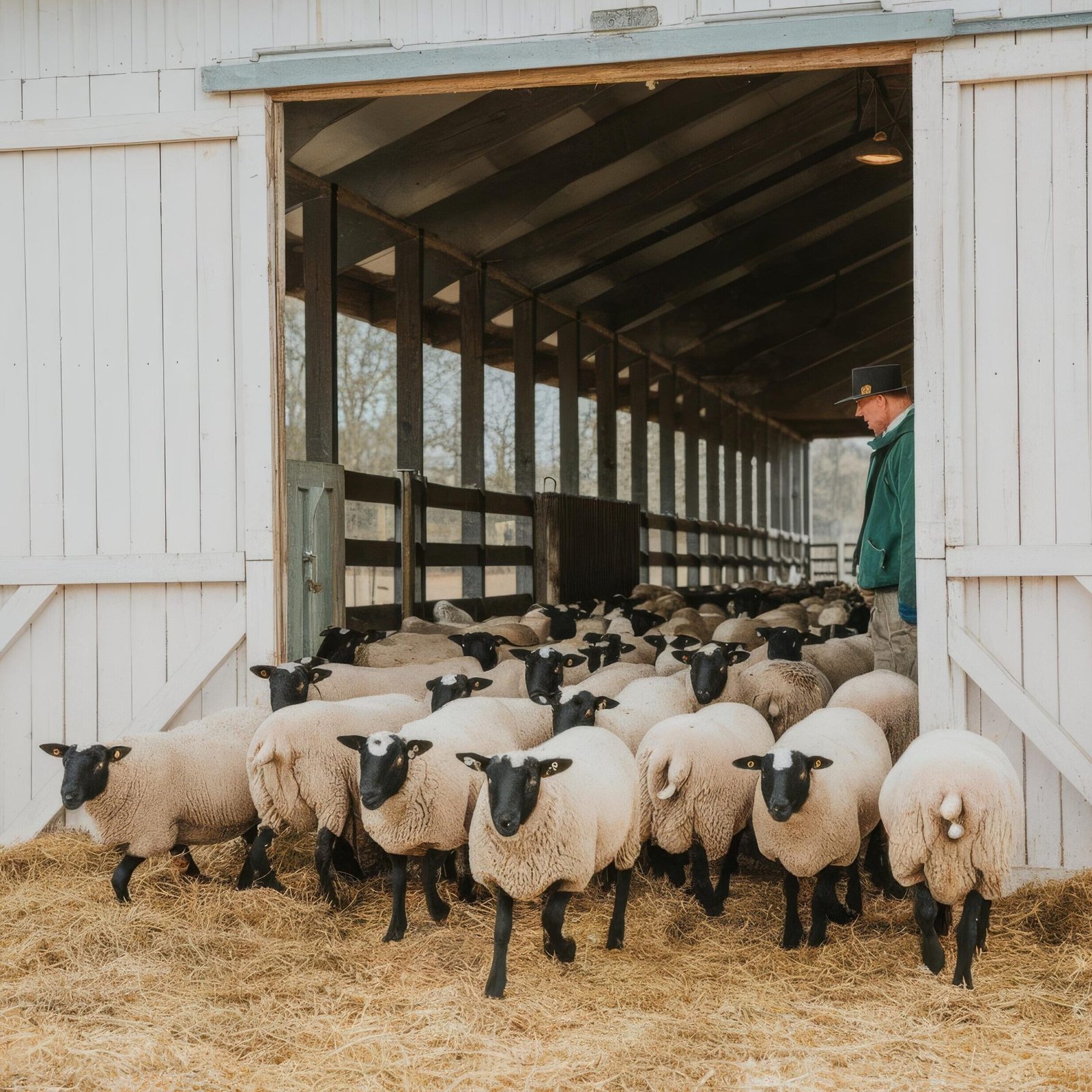 Image gallery marquee